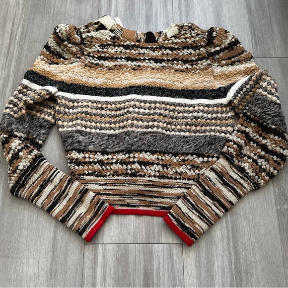 Veronica Beard Cecily Cardigan - Picture 7 of 10